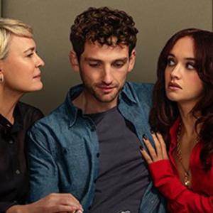 “La Novia”: Descubre la Serie que Atrapa en Prime Video