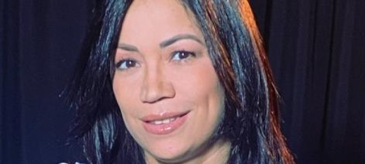 Salud mental y psiquiatría forense en el Código Penal Dominicano: Actualizaciones y desafíos