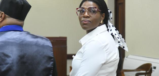 Tribunal anula condena de 7 años a Elizabeth Silverio y ordena un nuevo juicio
