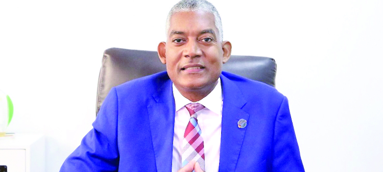 La CODUE insta a la clase política dominicana a reflexionar sobre la fragilidad de la democracia.