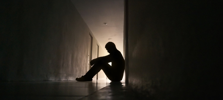 Suicidios en Latinoamérica: 100,000 vidas perdidas entre 2015 y 2021