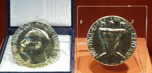 Los Premios Nobel de la Paz más controvertidos de la historia