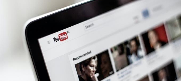 YouTube ofrecerá una nueva oportunidad a creadores prohibidos para regresar a la plataforma.