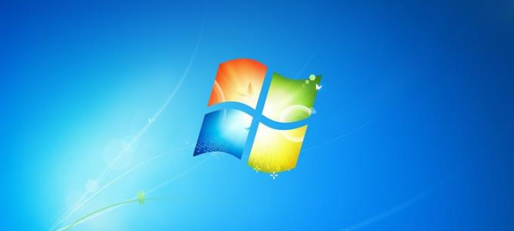 Microsoft cesará actualizaciones automáticas de Windows 10 a partir del martes