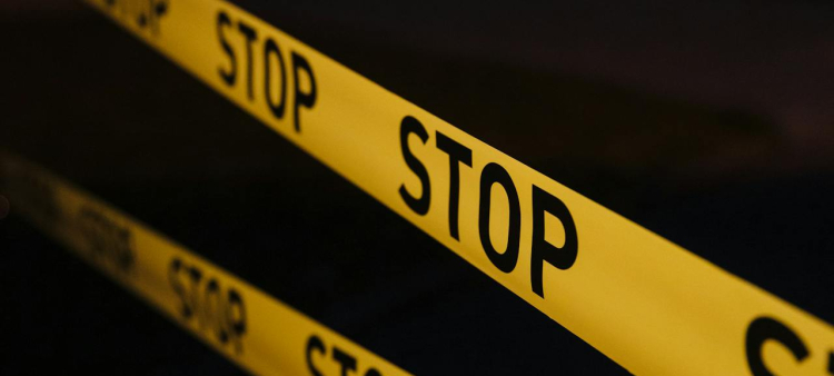 Cuatro muertos y 20 heridos en tiroteo en bar de Carolina del Sur