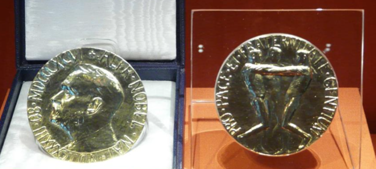 Los Premios Nobel de la Paz más polémicos en la historia
