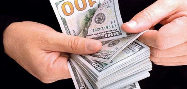 Flujos de remesas alcanzan los US$8,912.8 millones en nueve meses