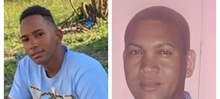 Cinco vidas perdidas en accidentes de tráfico en el Cibao este fin de semana