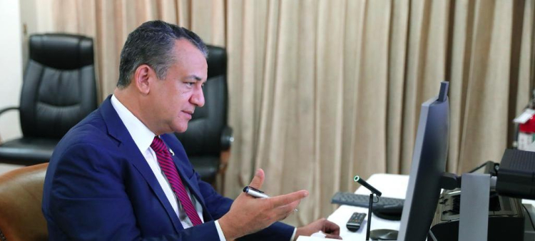 Empresas del consorcio de la nueva cédula no tienen origen haitiano, según JCE.