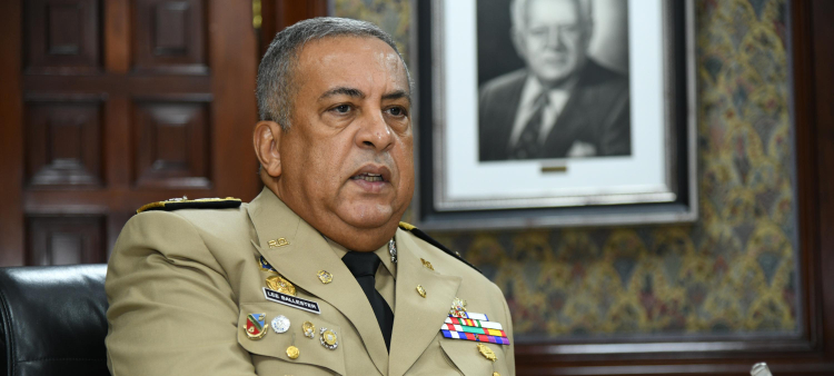 La DGM apelará condena por impedir salida de Jean Alain