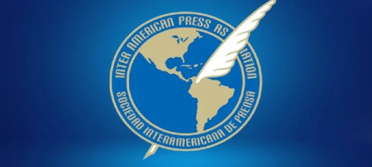 Cumbre de Medios Americanos en República Dominicana
