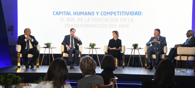 Importancia de la educación continua en las empresas según Manuel Corripio