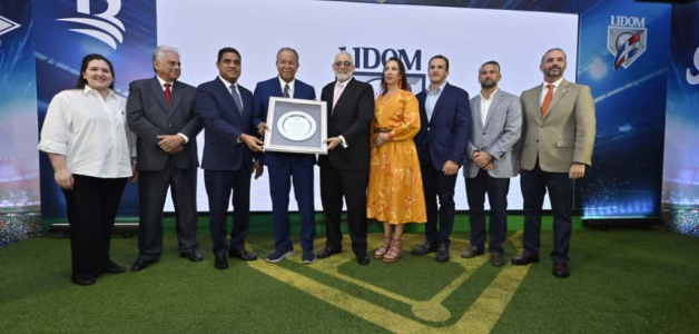 Disculpa de la Liga de Béisbol a Don Juan Marichal