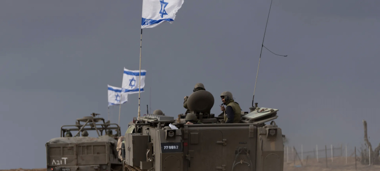 Israel advierte sobre reinicio de combates si Hamás no entrega restos de rehenes