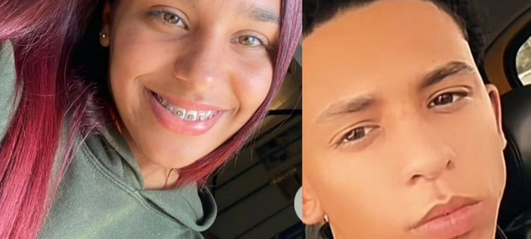 Trágico accidente de tránsito en Constanza: Fallece pareja de novios