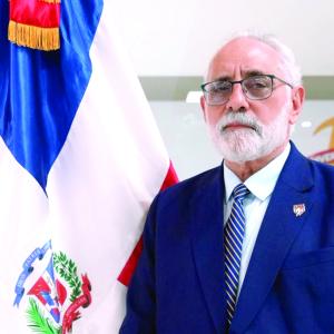 Preservando la Integridad de la Liga: Declaraciones de Vitelio Mejía