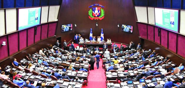 El Senado aprueba reforma laboral sin cambios en la cesantía: próximos pasos en la Cámara de Diputados