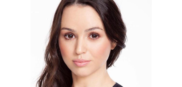 Hallan sin vida a modelo Lidiane Aline Lorenço y su hija luego de que vecinos percibieran un fuerte olor