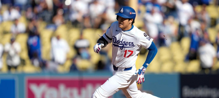 Los Dodgers derrotan 3-1 a los Cerveceros y lideran la Serie de Campeonato 3-0, acercándose a la Serie Mundial.