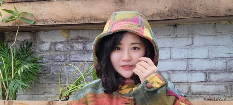 Fallece Baek Se-hee, autora de “Quiero morir, pero también comer tteokbokki”