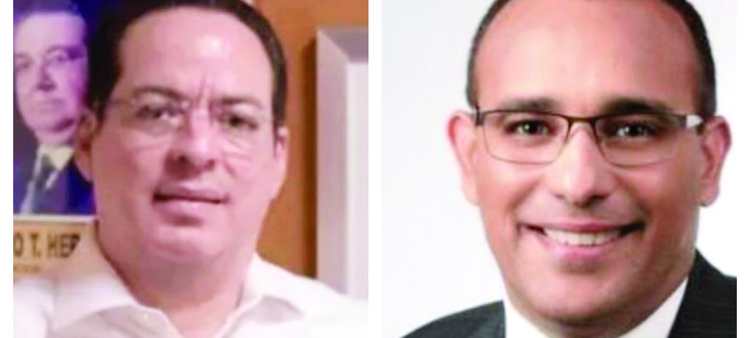 Infiltración de narcotraficantes en partidos políticos: críticas y preocupaciones