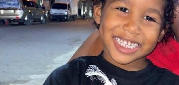 Trágico fallecimiento de niño de cuatro años por ahogamiento en Loma de Cabrera