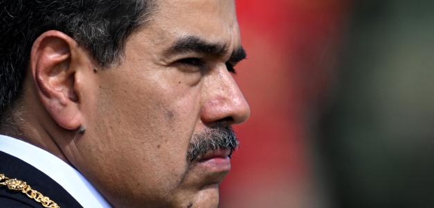 Plan de Defensa de Venezuela ante Amenaza de EEUU: Activo en Todo el País