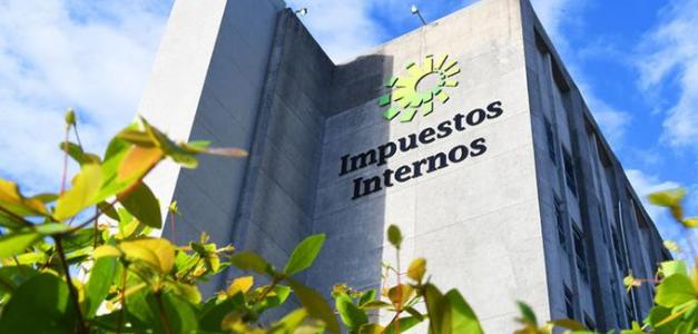 Renovación de Marbete 2021: ¡Comienza el 21 de octubre!