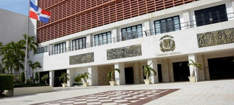El SIP examina propuestas legislativas con posibles repercusiones en los medios en República Dominicana