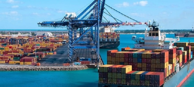 Aumento alarmante de tarifas de almacenaje en puertos dominicanos podría impactar la inflación