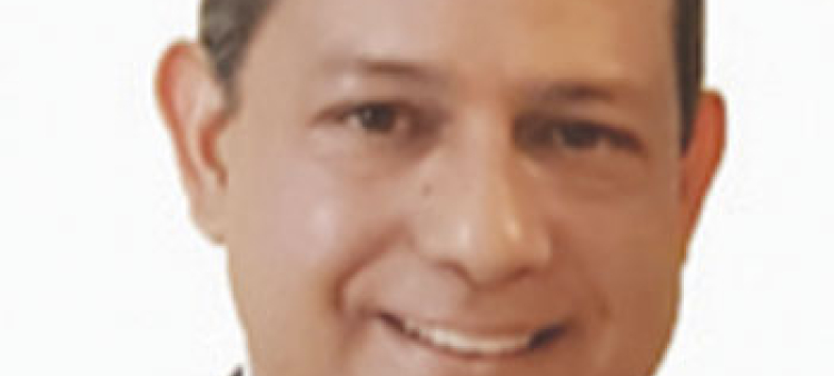 La verdad sobre la criminalidad: ¿Quién la revela?