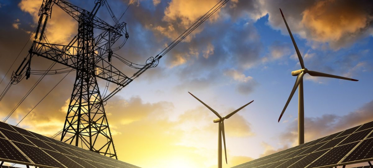 Pérdidas eléctricas: El eslabón que continúa afectando el sistema dominicano.