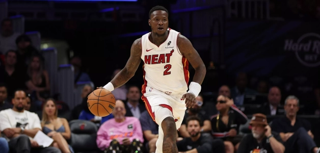 Arrestan a Rozier y Billups de la NBA: Investigación del FBI