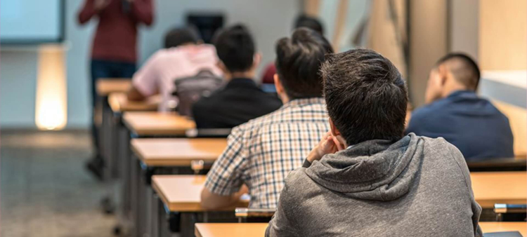 El impacto de la inteligencia artificial en los estudiantes más jóvenes en República Dominicana