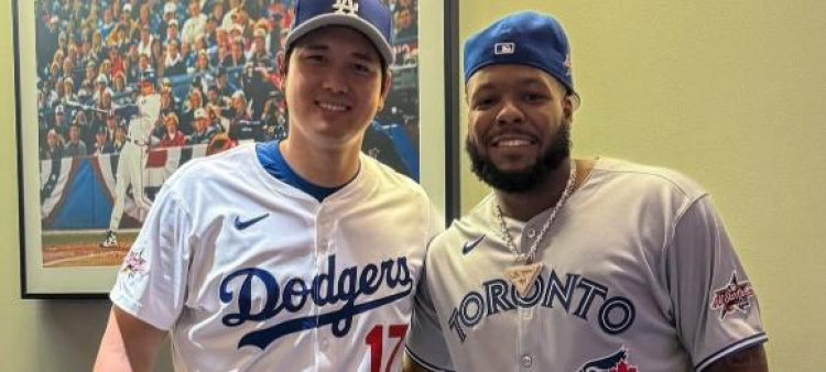 Serie Mundial Dodgers-Toronto: Aspectos Destacados