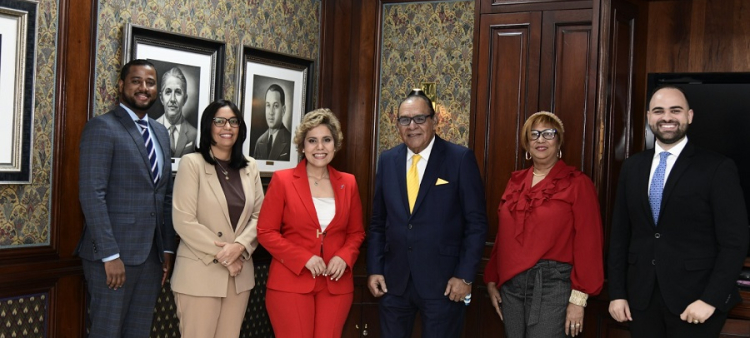 Alerta del Observatorio de Procompetencia sobre Monopolios y Prácticas Desleales en el Comercio