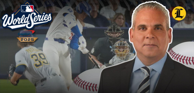 Análisis del duelo en la Serie Mundial 2025 desde Toronto, por Ernesto Jerez