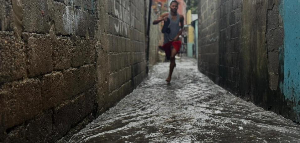 Posible cambio de niveles de alerta en provincias este sábado, según Juan Manuel Méndez.