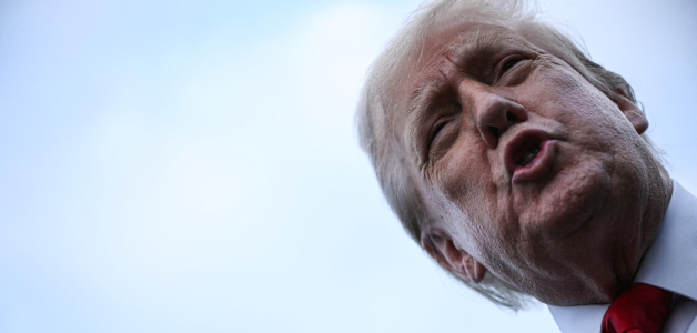 La tensión de Trump con Sudamérica: Un análisis de las relaciones actuales