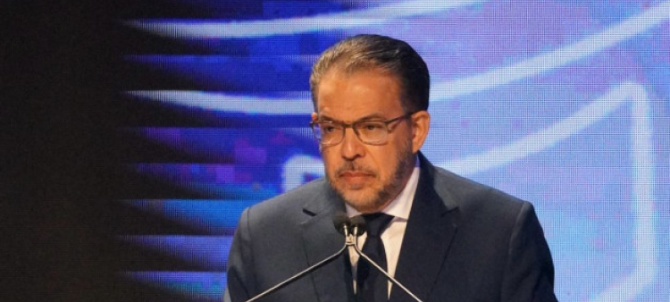 Propuesta de Guillermo Moreno para auditar la deuda pública y advertencia sobre el endeudamiento económico
