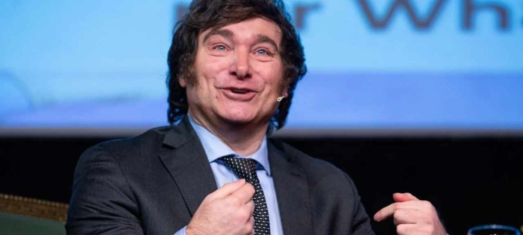 Milei en Argentina: ¿Consolidación o Freno Político en su Primer Test Legislativo?