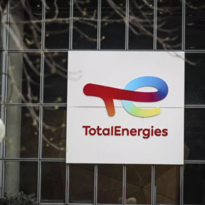 TotalEnergies condenada por comunicar de forma engañosa sus objetivos climáticos