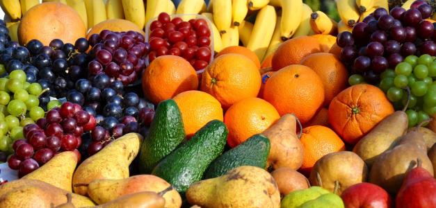 Recorte de ayuda alimentaria a familias por parte del Gobierno de Trump