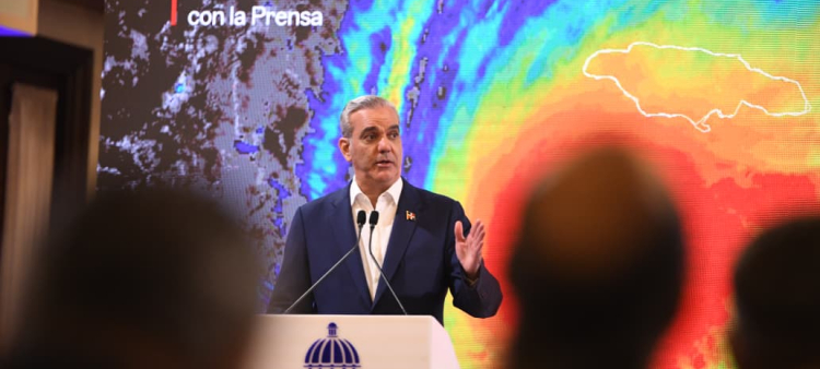 El Gobierno inicia acciones acordadas en diálogo para abordar crisis en Haití