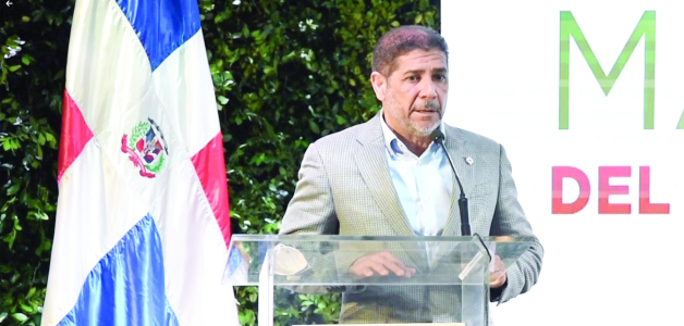Daños de más de 1,000 millones de dólares causados por el huracán Melissa en el sector agrícola.