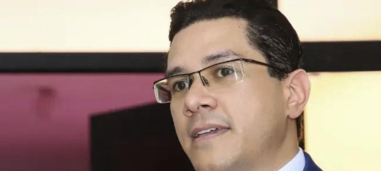 Salud Colectiva: No es el Momento Adecuado para Fumigar contra el Dengue