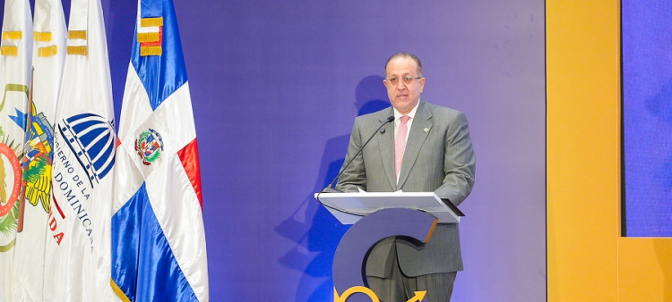 Prioridad en la República Dominicana: Combatir el Lavado de Activos