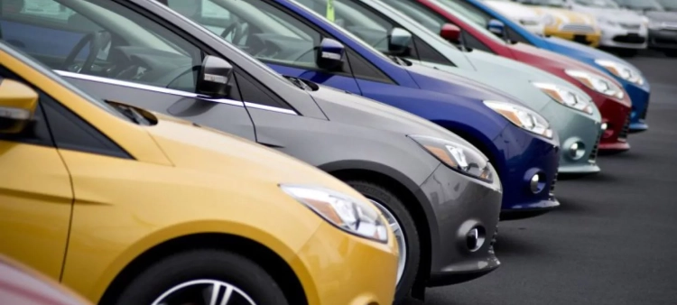 Inversión privada de US$88 millones para Inspección Técnica Vehicular