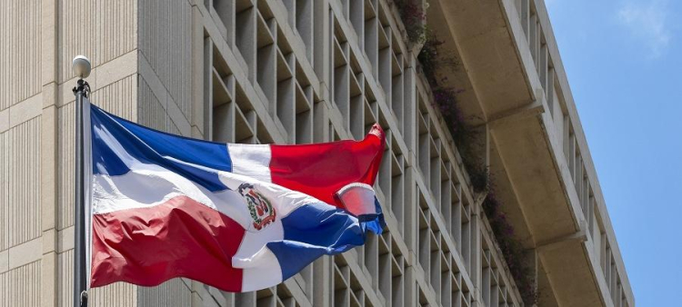 Servicio en línea del Banco Central no disponible hoy