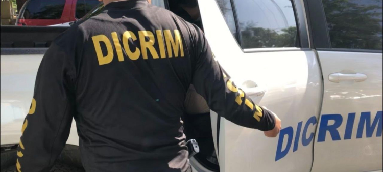 Tiroteo en Puerto Plata deja un menor fallecido y otro herido